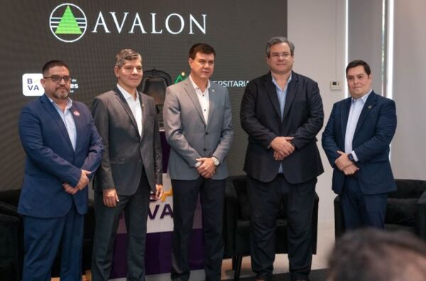 Emisión de Cooperativa Universitaria se destaca en la Bolsa de Valores