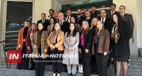 FISCAL GENERAL SE PRONUNCIA CON EVASIVAS SOBRE DENUNCIA CONTRA AGENTE FISCAL