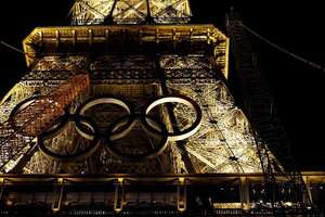 El beneficio de los JJ.OO. París 2024 sube hasta 76 millones, el triple del primer cálculo  - Polideportivo - ABC Color
