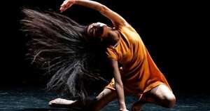 Diario HOY | Artista paraguaya en ciclo de performances en prestigioso museo de Madrid