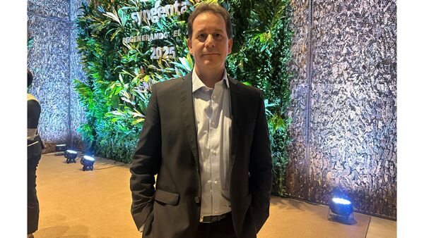 Paraguay y su modelo productivo: “El desafío es mostrar lo que ya estamos haciendo”