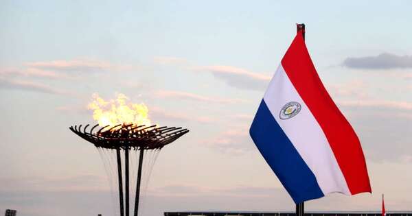 La Nación / Paraguay se proyecta como hub regional para el turismo deportivo