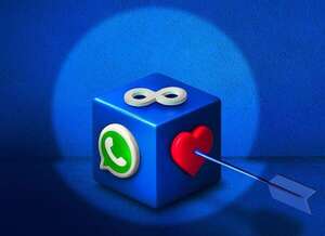 Los clientes prepago de Tigo ahora son ilimitados - Empresariales - ABC Color