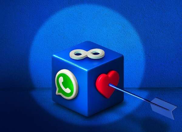 Los clientes prepago de Tigo ahora son ilimitados - Empresariales - ABC Color