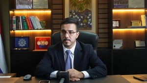 “Plantear un recurso genérico, se podría decir, que es de mala fe…” - El Observador