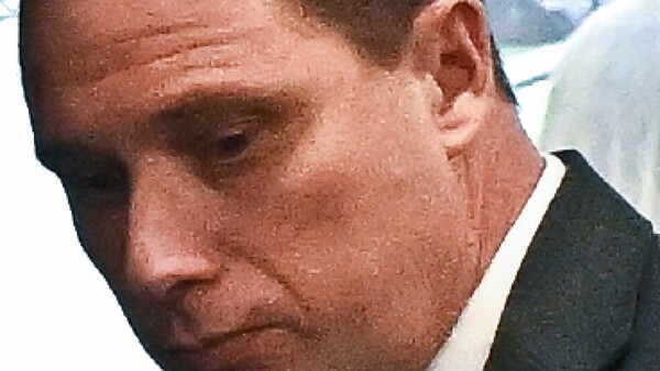 Ex mano derecha de Bolsonaro lo involucra en trama golpista