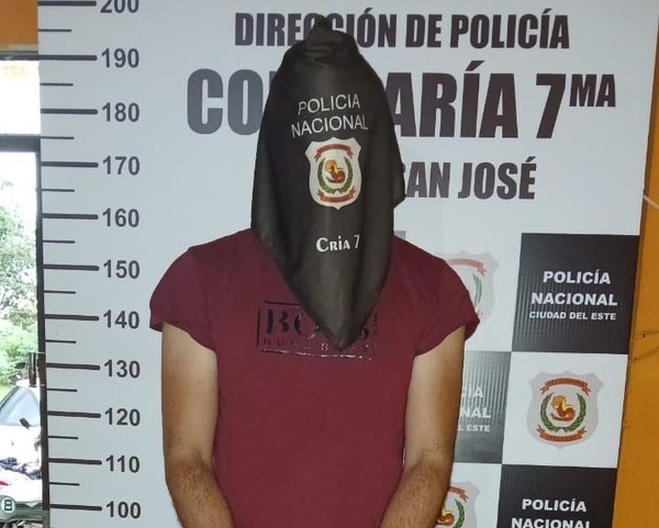 Acusan por feminicidio a un hombre que habría matado a su pareja y presentó el caso como suicidio