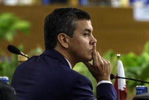 Experto en ciberseguridad: "no era tan difícil proteger la cuenta" - Portal Digital Cáritas Universidad Católica