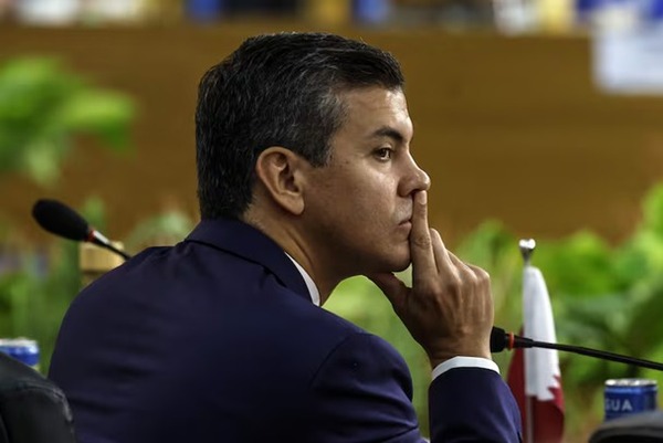 Experto en ciberseguridad: "no era tan difícil proteger la cuenta" - Portal Digital Cáritas Universidad Católica