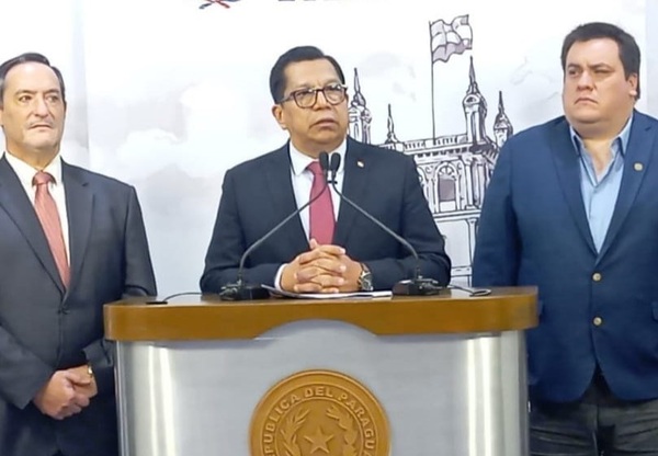 Garantizan recursos para «Hambre Cero» en el 2026, según Tadeo Rojas