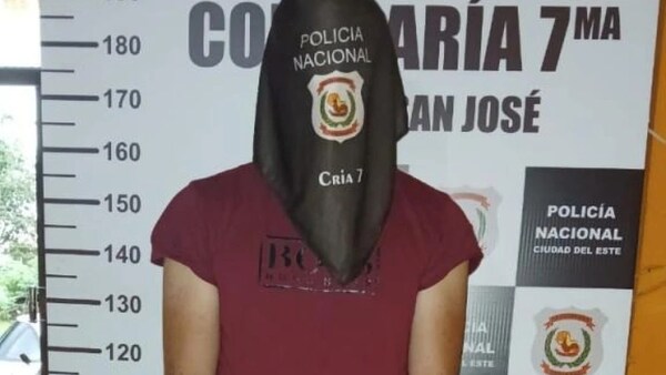 Simuló un suicidio: Fiscalía acusa a Édgar Dávalos por feminicidio de su esposa