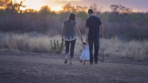El 43% de la población mundial dice no haber tenido el número de hijos que deseaba