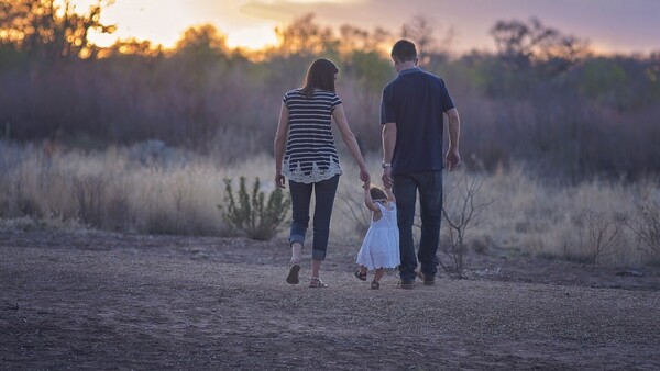 El 43% de la población mundial dice no haber tenido el número de hijos que deseaba