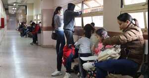 Diario HOY | Instan a vacunarse y protegerse del frío
