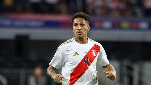Se juega su última carta ante Ecuador