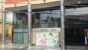 Más de 1.600 denuncias por vulneración de derechos de los niños en mayo - La Tribuna