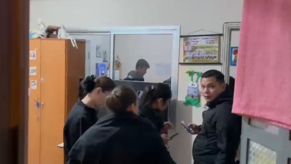 Operativo Nexus detecta más de 20 envíos de narcoencomiendas a Europa, según la Policía