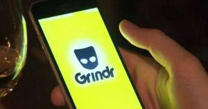 Diario HOY | Pervertidos abusaron de menor que descargó Grindr: le transmitieron VIH y sífilis