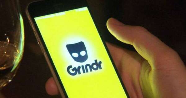 Diario HOY | Pervertidos abusaron de menor que descargó Grindr: le transmitieron VIH y sífilis