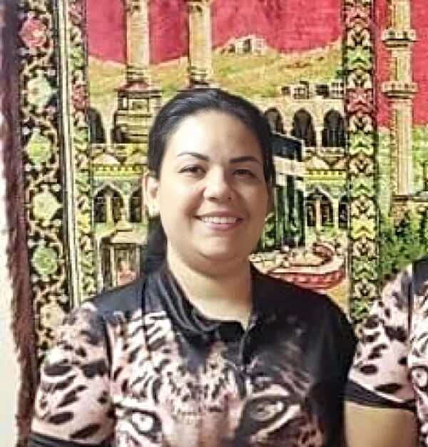 Condenaron a la “falsa Isaura”, la mujer que se hizo pasar por Isaura Sánches, buscada por narcotráfico - El Observador