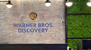 Warner Bros Discovery anuncia que se divide en dos compa帽铆as