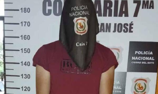Fiscalía pide juicio oral por feminicidio de quien simuló suicidio de esposa – Prensa 5