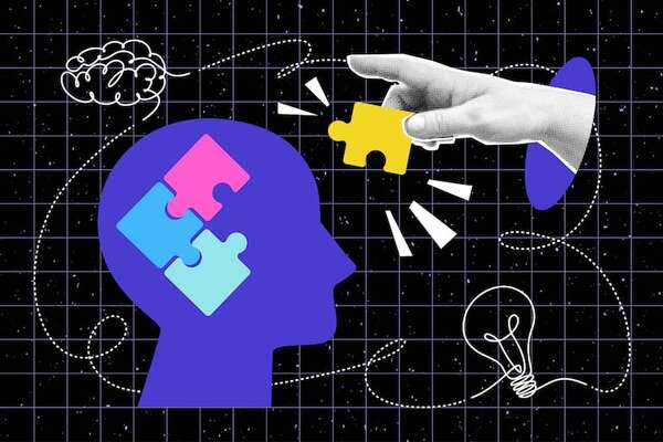 Vivir sin diagnóstico: cómo es ser un adulto neurodivergente - Estilo de vida - ABC Color