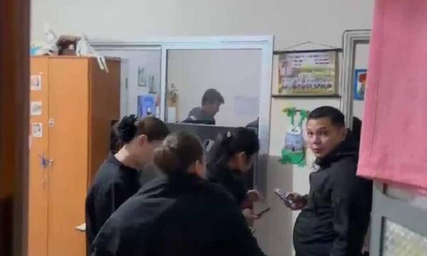 Operativo Nexus detecta más de 20 envíos de narcoencomiendas a Europa, según la Policía – Prensa 5