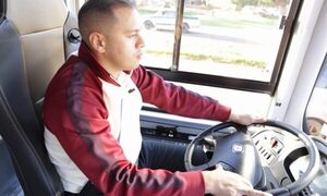 Habrá sesión extraordinaria mañana para tratar la intervención de CDE y Asunción