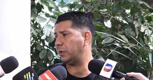 Fiscalía allana oficina de Codeni en Asunción por red de envío de cocaína a Europa - ADN Digital