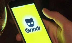 Pervertidos abusaron de menor que descargó Grindr: le transmitieron VIH y sífilis – Prensa 5