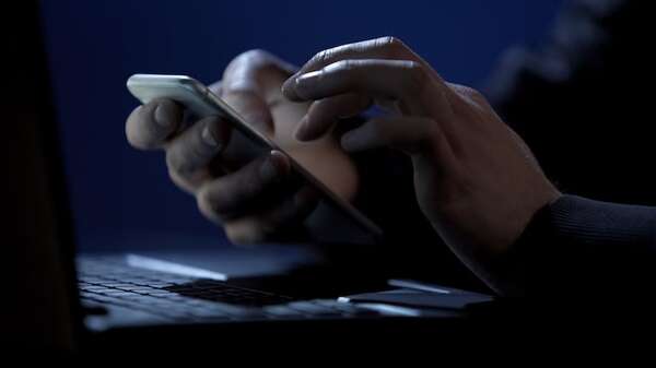 Estas son algunas medidas de ciberseguridad para evitar ser hackeados - Nacionales - ABC Color