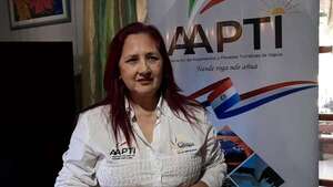 Extrahoteleros denuncian que Senatur fomenta competencia desleal - Nacionales - ABC Color