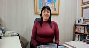 La Ley de Carrera Judicial sigue siendo la gran deuda con la magistratura, afirman - Judiciales.net