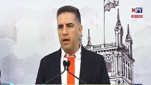 El Gobierno confirma recuperación de la cuenta de X del presidente tras hackeo