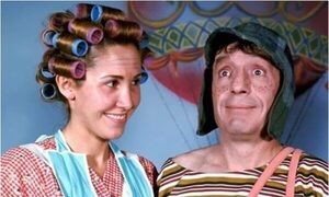 (VIDEO) Florinda Meza rompió el silencio sobre la serie de Chespirito: “No estoy contenta”