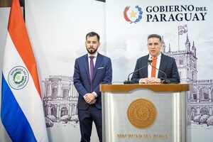 ¿Intenciones de «recaudación fraudulenta» detrás del “hackeo” de cuenta Presidencial?