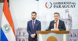 Diario HOY | Identifican factor que propició el hackeo de la red social de Peña