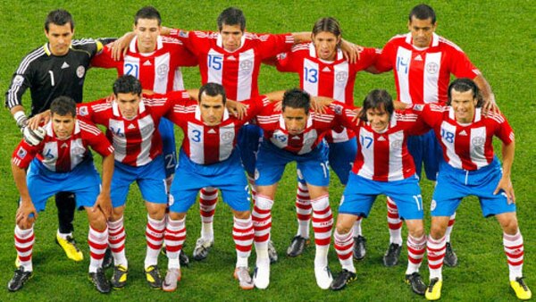 Difícil, pero valioso empate