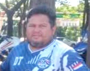 Entrenador y preparador físico fue denunciado por toquetear a un peloterito