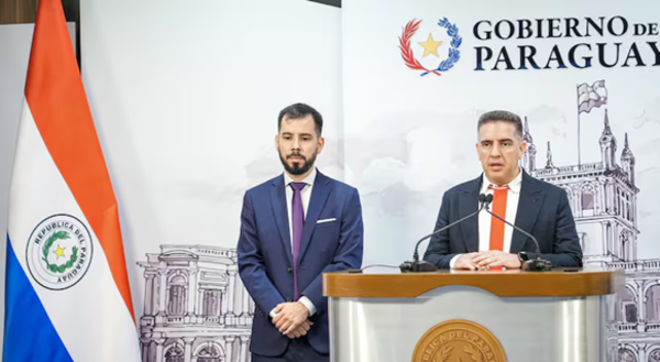 Identifican factor que propició el hackeo de la red social de Peña