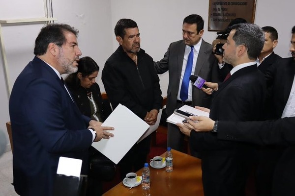 Impulsan ley para crear registro nacional y alerta inmediata ante desapariciones - ADN Digital