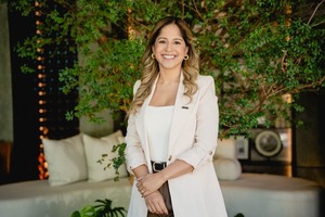 Congreso de la ADEC se realizará los próximos días 1 y 2 de julio