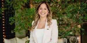 ADEC promueve la transformaci贸n empresarial con el XVI Congreso de RSE y Sostenibilidad