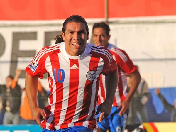Brasil vs. Paraguay: ¿Cuántas veces la Albirroja venció a la Canarinha? - Selección Paraguaya - ABC Color