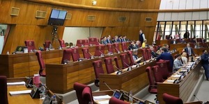 Postergan tratamiento de intervenciones municipales por ausencia de legisladores - ADN Digital