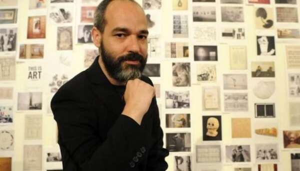 La charla “Historiografías Bastardas” se presentará en el CCEJS - Cultura - ABC Color