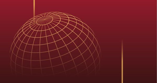 Econom铆a mundial se encamina a su peor racha desde 2008 sin considerar recesiones