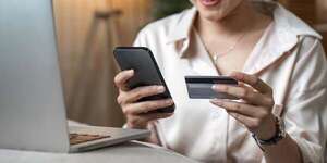 Inclusión financiera: “no se trata solo de tener una cuenta, advierten - Economía - ABC Color