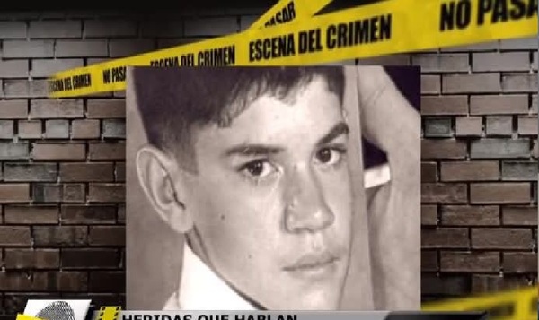 Convocan a marcha estudiantil para exigir memoria, justicia y garantías de seguridad - OviedoPress